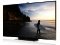 Samsung launches ES9000 LED Smart TV locally Thumb